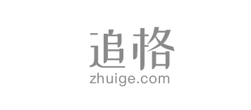 电源有限公司