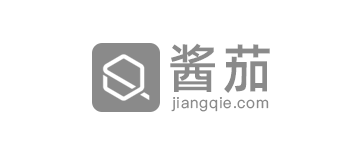 教育培训公司